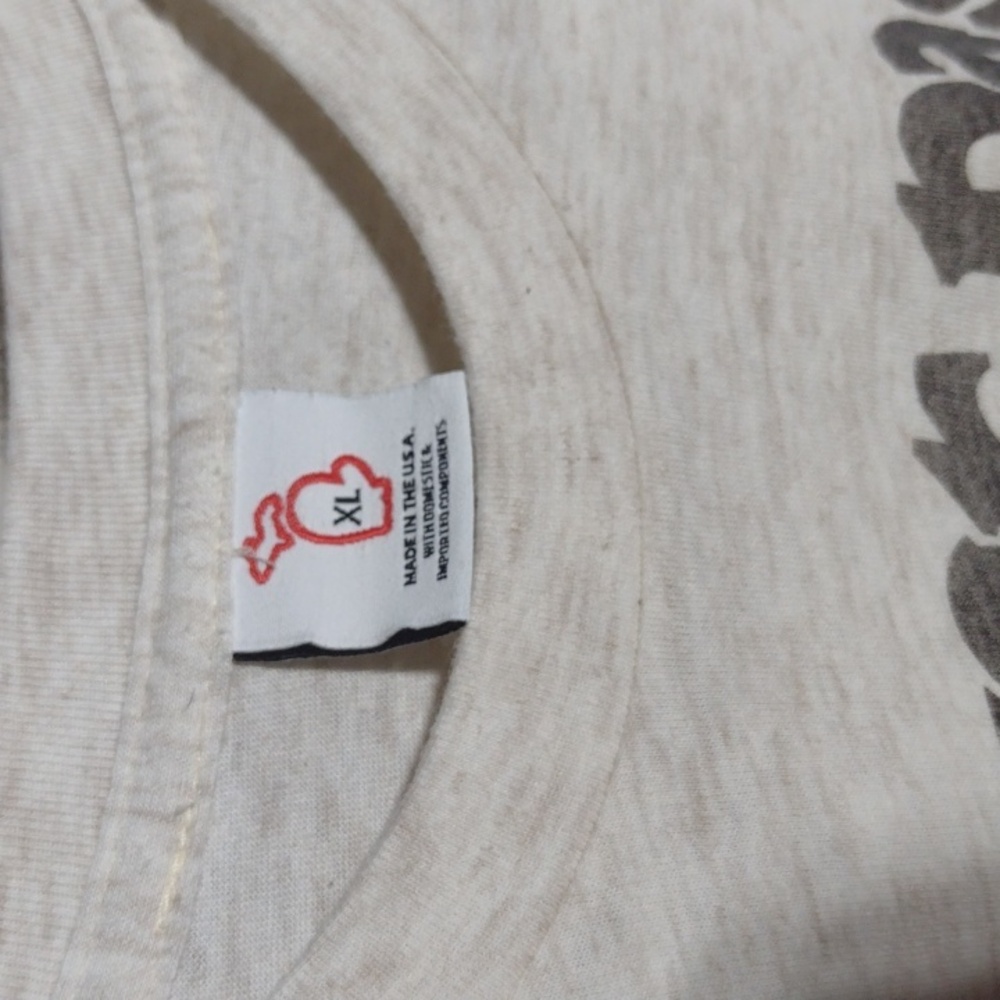 Euchre Tee - Picture 11 of 15